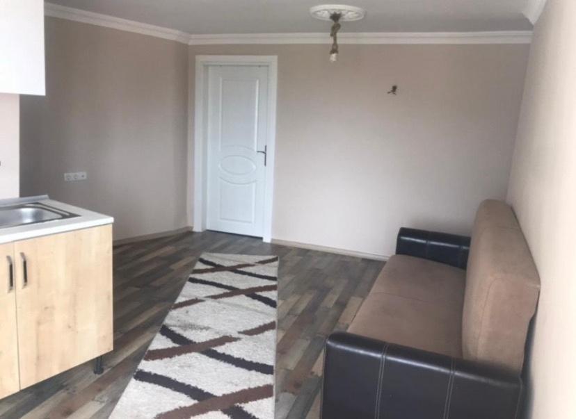 Amintas Hostel Motel Φετιγιέ Εξωτερικό φωτογραφία