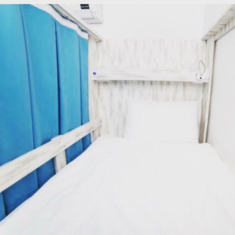 Amintas Hostel Motel Φετιγιέ Εξωτερικό φωτογραφία
