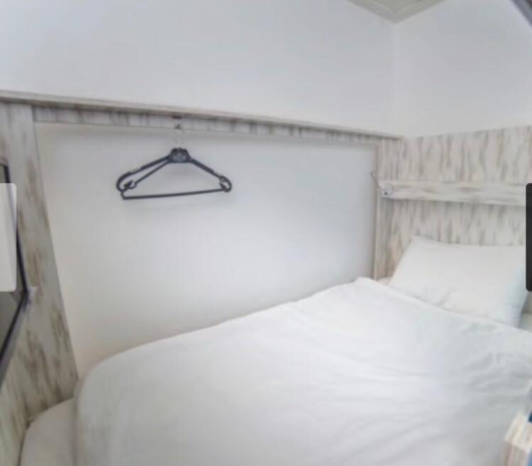 Amintas Hostel Motel Φετιγιέ Εξωτερικό φωτογραφία